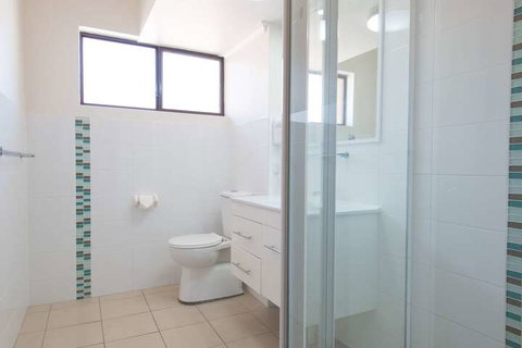 Vacation Village - Hotel NSW 6