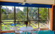 Vacation Village - thumb 7