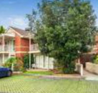 Alphington Serviced Apartments - Hotel NSW