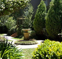 The York Canberra - Hotel NSW