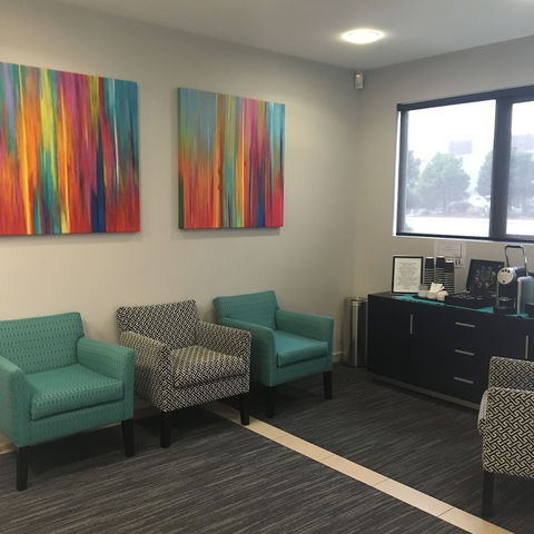 Quest Glen Waverley - Hotel NSW 4