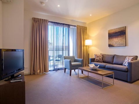 Quest Glen Waverley - Hotel NSW 5