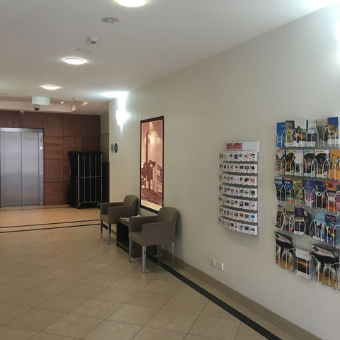 Quest Glen Waverley - Hotel NSW 1