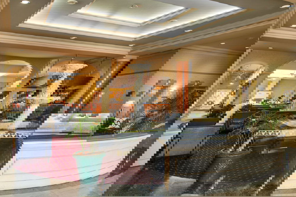 Launceston TAS Hotel NSW