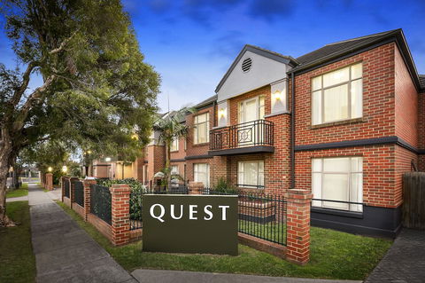 Quest Dandenong - Hotel NSW 0