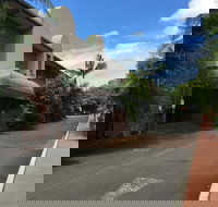 The Belmore Apartments Hotel - Hotel NSW