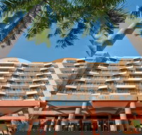 Mantra on the Esplanade - Hotel NSW