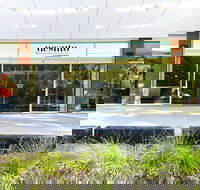 Nesuto Canberra - Hotel NSW