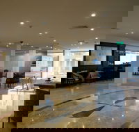 NOAH'S On The Beach - Hotel NSW