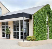 Powerhouse Hotel Tamworth by Rydges - Hotel NSW