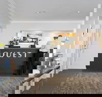 Quest Wollongong - Hotel NSW