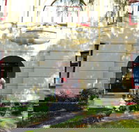 Toorak Manor - Hotel NSW