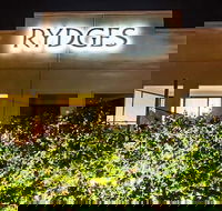 Rydges Kalgoorlie - Hotel NSW