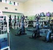 Stamford Grand North Ryde