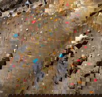 Leisure Inn Penny Royal Hotel  Apartments - Hotel NSW