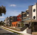 Park Avenue  Glenview Glen Waverley - Hotel NSW