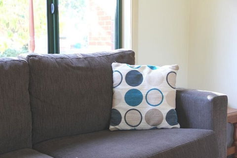 Mount Waverley Townhouses - Hotel NSW 6