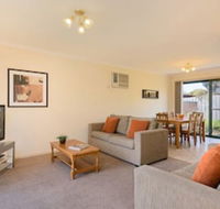 Mount Waverley Townhouses - Hotel NSW
