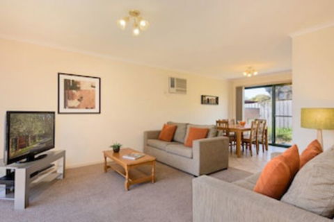 Mount Waverley Townhouses - Hotel NSW 0