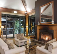 Oaks Cypress Lakes Resort