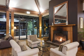 Book Pokolbin Accommodation Vacations Hotel NSW Hotel NSW