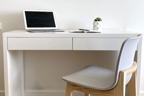 Caroline Serviced Apartments Brighton - Hotel NSW 5