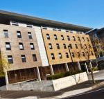 Marketview - Hotel NSW