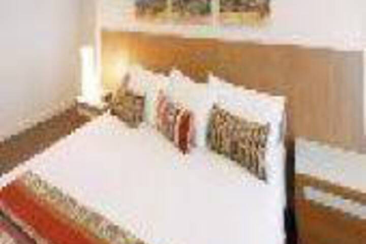  Hotel NSW