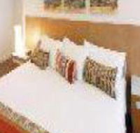 Grand Mercure Apartments - Hotel NSW