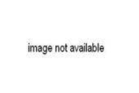 Grand Mercure Apartments - Hotel NSW 3