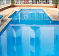 Novotel Darwin CBD - Hotel NSW