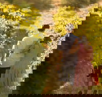 Novotel Barossa Valley Resort - Hotel NSW