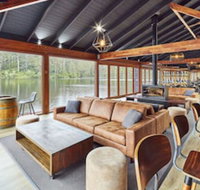 RAC Karri Valley Resort - Hotel NSW