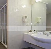 Hemisphere Hotel - Hotel NSW