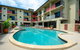 Quality Hotel Darwin Airport - thumb 5