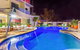 Quality Hotel Darwin Airport - thumb 2