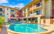 Quality Hotel Darwin Airport - thumb 4