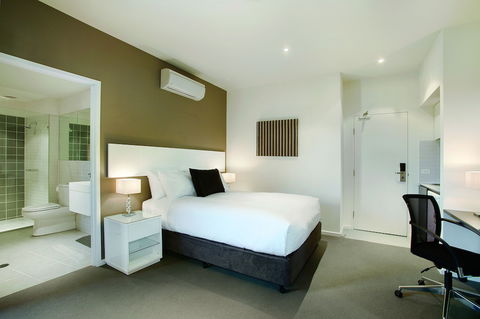 Punthill Oakleigh - Hotel NSW 5