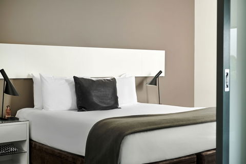 Punthill Oakleigh - Hotel NSW 4