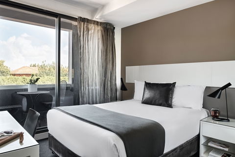 Punthill Oakleigh - Hotel NSW 6