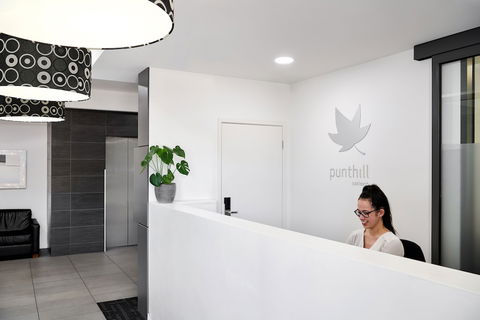 Punthill Oakleigh - Hotel NSW 1