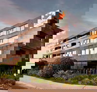Punthill Oakleigh - Hotel NSW