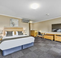 Southgate Motel - Hotel NSW