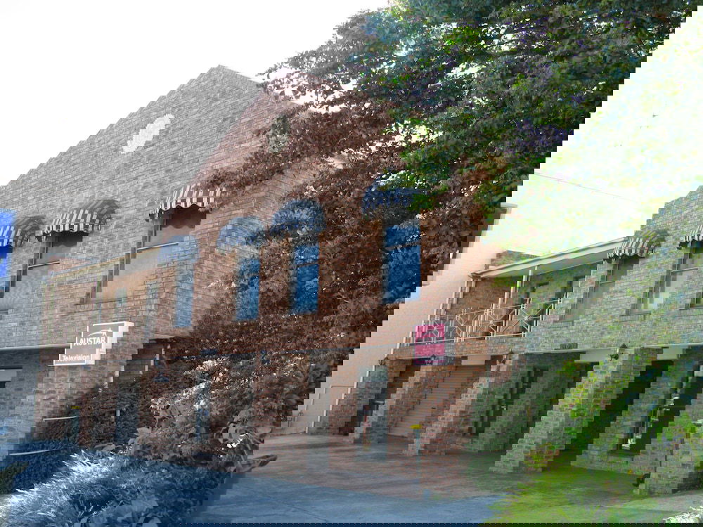Mt Helen VIC Hotel NSW