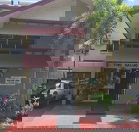 Value Inn - Hotel NSW