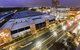 Oaks Adelaide Embassy Suites - thumb 6