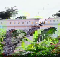Royal Woods Resort - Hotel NSW