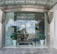 Mantra Sirocco Resort - Hotel NSW