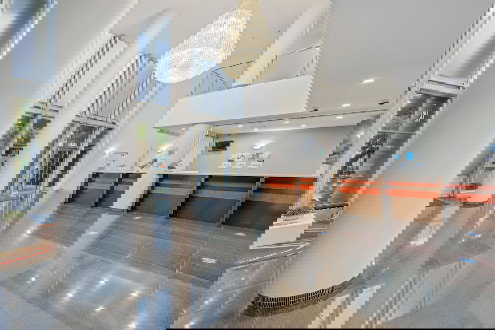 Tweed Heads NSW Hotel NSW