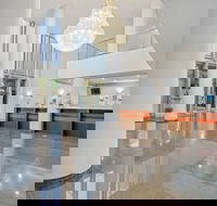 Tweed Ultima - Hotel NSW